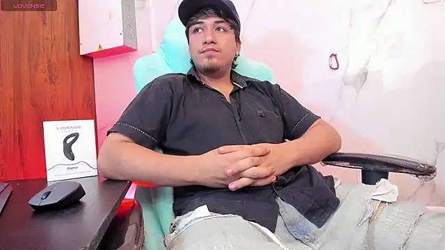 juanmechanic  online show from 28, 5, 2026