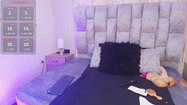 Snapshot of railey_rosse_ chatting on 16, 9, 2025 railey rosse online show from 16, 9, 2025