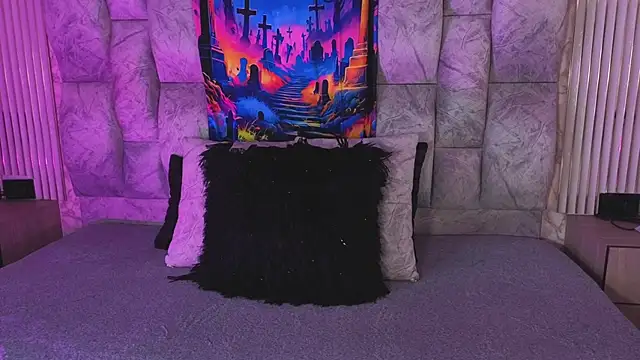 Snapshot of railey_rosse_ chatting on 16, 10, 2025 railey rosse online show from 16, 10, 2025