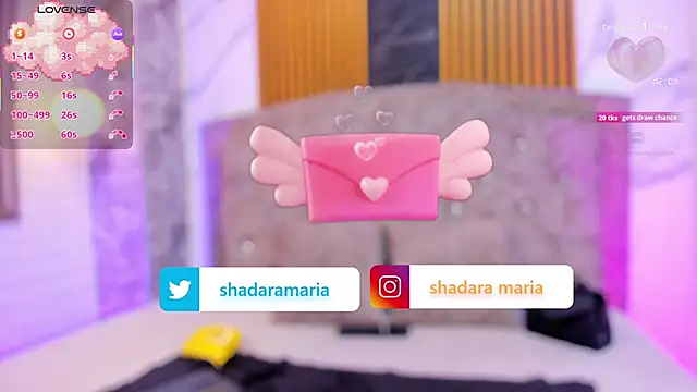 Snapshot of railey_rosse_ chatting on 11, 11, 2025 railey rosse online show from 11, 11, 2025