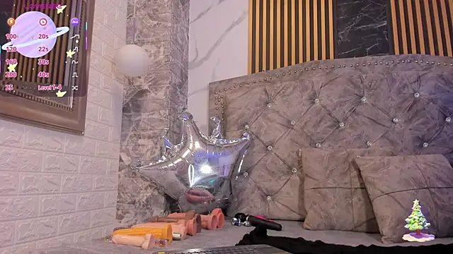 Snapshot of railey_rosse_ chatting on 24, 11, 2025 railey rosse online show from 24, 11, 2025