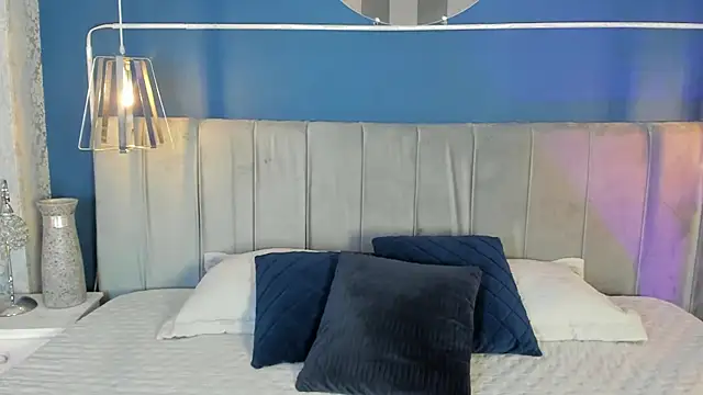  Maccaa  online show from 22, 9, 2025