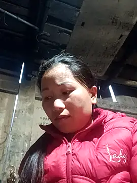 ChaoPm77 online show from 18, 2, 2026