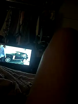 bigsmoke31300 online show from 15, 9, 2025