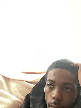 huhgtr online show from 14, 11, 2025