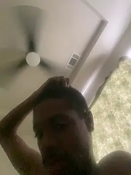 huhgtr online show from 27, 2, 2026