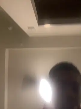 huhgtr online show from 9, 3, 2026