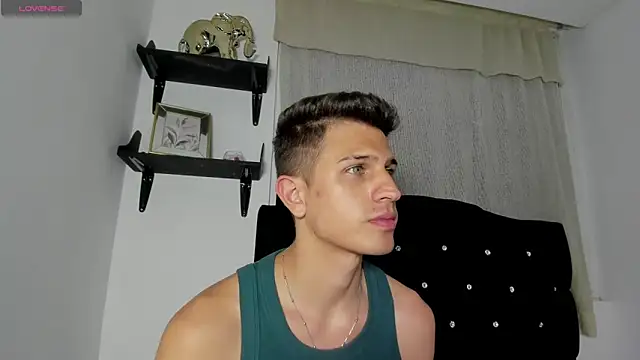 kevin ahss online show from 26, 4, 2026