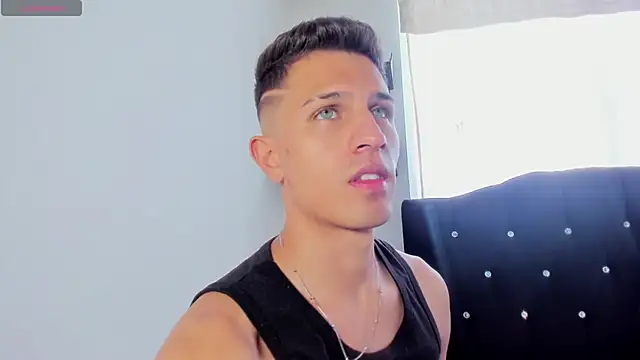 kevin ahss online show from 29, 4, 2026