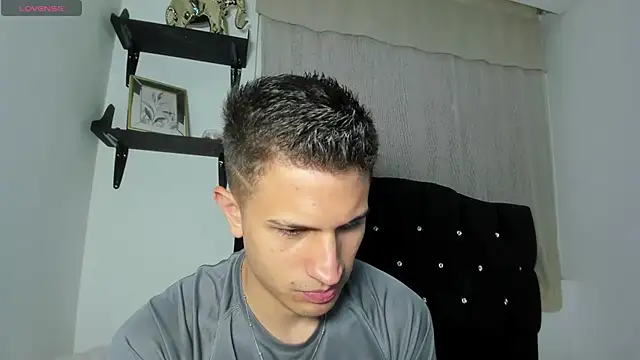 kevin ahss online show from 29, 5, 2026