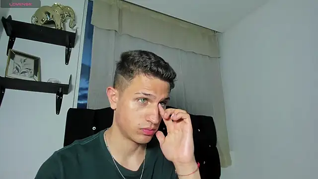 kevin ahss online show from 30, 5, 2026
