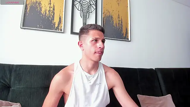 kevin ahss online show from 10, 6, 2026