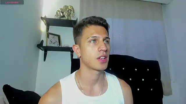 kevin ahss online show from 28, 7, 2026