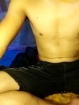 adoc5 online show from 3, 4, 2026