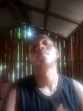 Balbisil online show from 24, 5, 2026