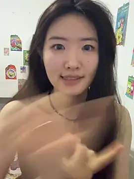 Moonlight-23 online show from 10, 9, 2025