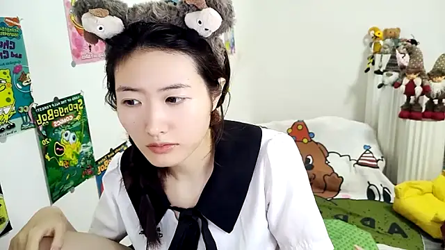 Moonlight-23 online show from 17, 9, 2025