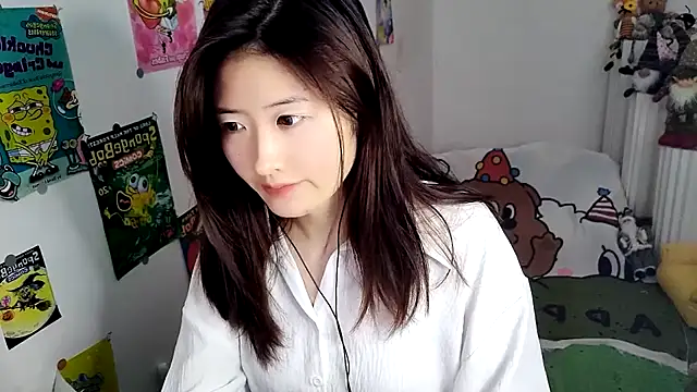 Moonlight-23 online show from 19, 9, 2025