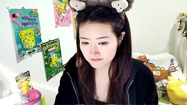 Moonlight-23 online show from 26, 10, 2025