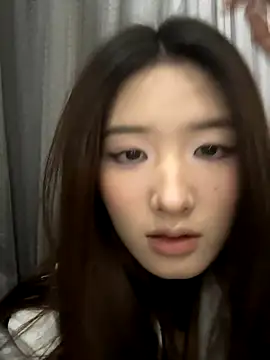 Moonlight-23 online show from 16, 11, 2025