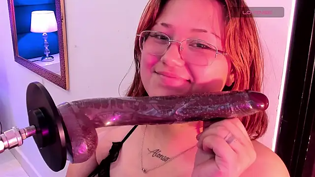 isa grey  online show from 17, 9, 2025