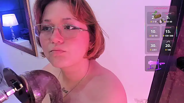 isa grey  online show from 3, 10, 2025