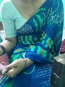 Snapshot of Apurvaa chatting on 27, 11, 2025 Apurvaa online show from 27, 11, 2025