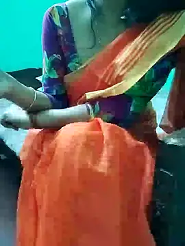 Snapshot of Apurvaa chatting on 15, 12, 2025 Apurvaa online show from 15, 12, 2025