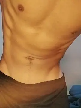 Mago666  online show from 2, 12, 2025