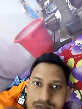 asadulroky online show from 10, 2, 2026