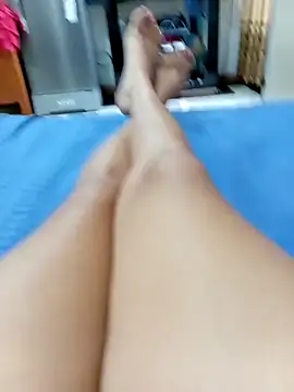 Snapshot of blueeyegirl22 chatting on 15, 11, 2025 blueeyegirl22 online show from 15, 11, 2025