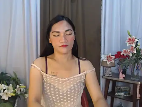 Snapshot of hot_gold69 chatting on 13, 12, 2025 hot gold69 online show from 13, 12, 2025