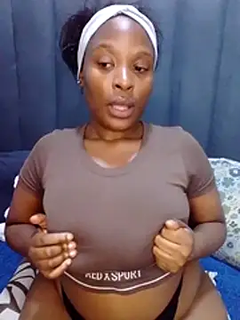 MrsMxx25 online show from 15, 10, 2025