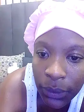 MrsMxx25 online show from 20, 10, 2025