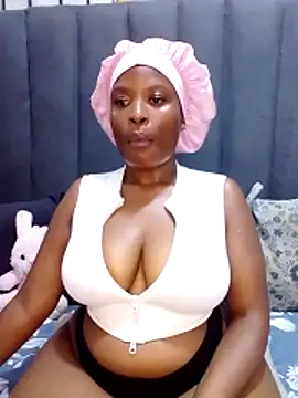 MrsMxx25 online show from 14, 11, 2025