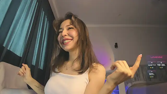 devaivy online show from 20, 9, 2025