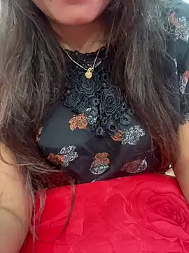 Snapshot of Naughty-Kamini chatting on 29, 10, 2025 Naughty-Kamini online show from 29, 10, 2025