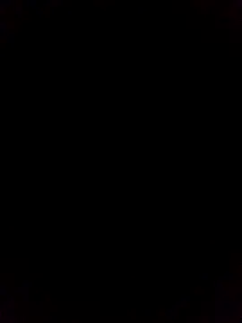 Snapshot of Sondosa3 chatting on 13, 9, 2025 Sondosa3 online show from 13, 9, 2025