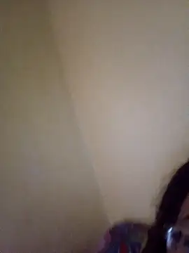 Snapshot of Sondosa3 chatting on 27, 9, 2025 Sondosa3 online show from 27, 9, 2025