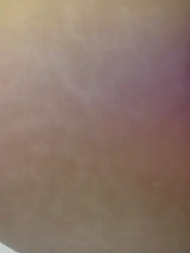 Snapshot of Sondosa3 chatting on 1, 10, 2025 Sondosa3 online show from 1, 10, 2025