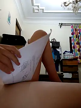 Snapshot of Sondosa3 chatting on 4, 10, 2025 Sondosa3 online show from 4, 10, 2025