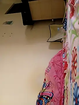 Snapshot of Sondosa3 chatting on 14, 10, 2025 Sondosa3 online show from 14, 10, 2025