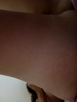 Snapshot of Sondosa3 chatting on 25, 10, 2025 Sondosa3 online show from 25, 10, 2025