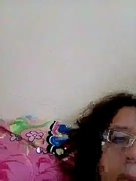 Snapshot of Sondosa3 chatting on 26, 10, 2025 Sondosa3 online show from 26, 10, 2025