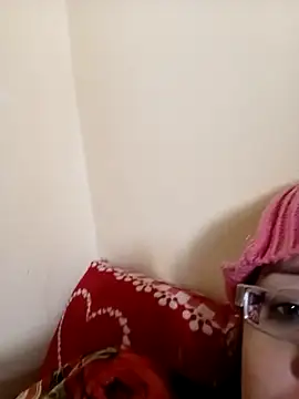 Snapshot of Sondosa3 chatting on 11, 11, 2025 Sondosa3 online show from 11, 11, 2025