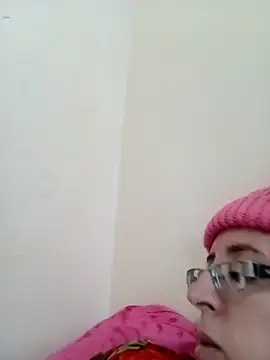 Snapshot of Sondosa3 chatting on 16, 11, 2025 Sondosa3 online show from 16, 11, 2025