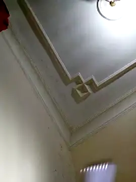 Snapshot of Sondosa3 chatting on 17, 11, 2025 Sondosa3 online show from 17, 11, 2025