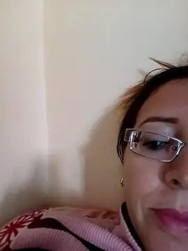 Snapshot of Sondosa3 chatting on 28, 11, 2025 Sondosa3 online show from 28, 11, 2025