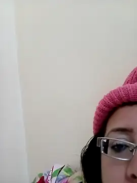 Snapshot of Sondosa3 chatting on 5, 12, 2025 Sondosa3 online show from 5, 12, 2025