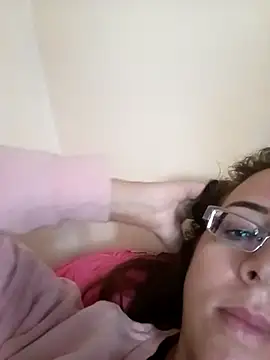 Sondosa3 online show from 16, 12, 2025